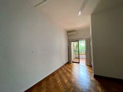Villa Delle Rose (D10), Condominium #509183751